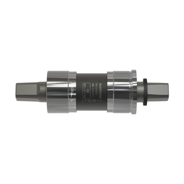 flotteur compre saumontruite