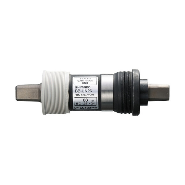 flotteur compre saumontruite