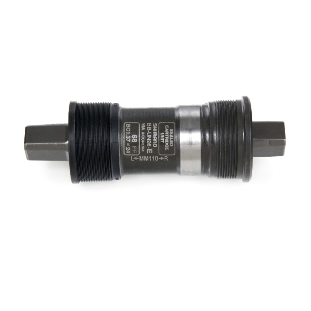 flotteur compre saumontruite