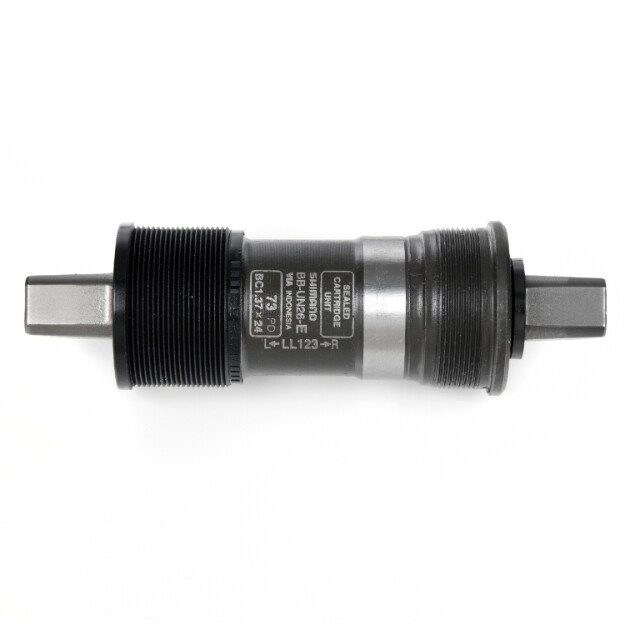 flotteur compre saumontruite