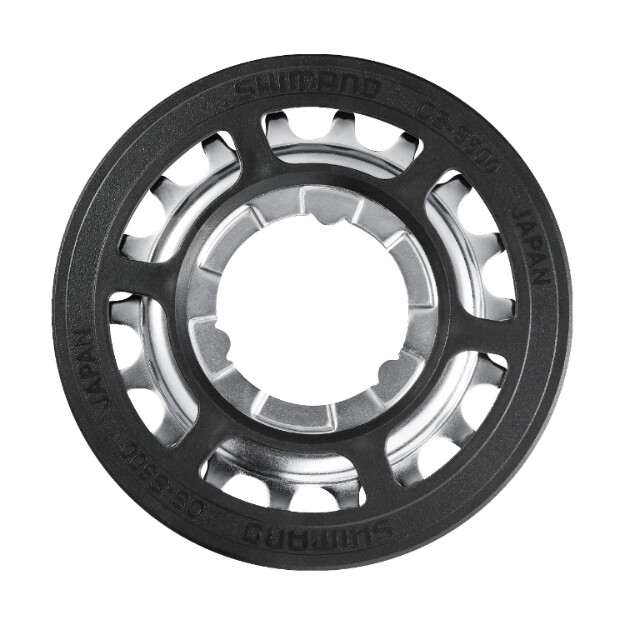 sensilite spinning a
