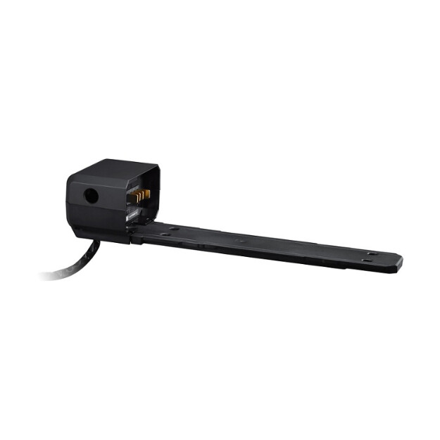 support de batterie pour porte-batterie arriÈre