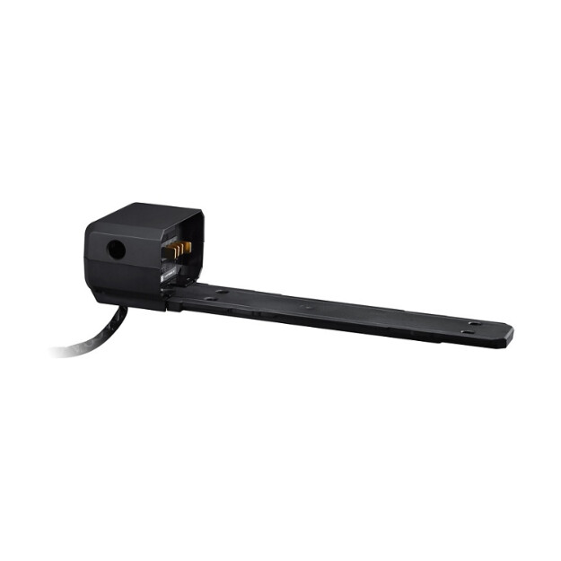 support de batterie pour porte-batterie arriÈre