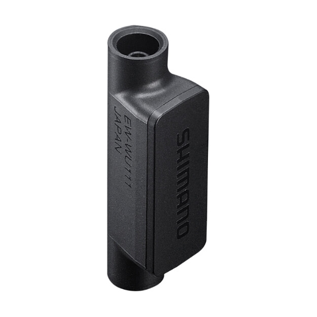 unitÉ sans fil e-tube jonction À 2 ports d-fly